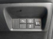 Honda Fit IV Красноярск  - изображение 39