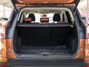 Ford Kuga II Рестайлинг Екатеринбург  - изображение 39