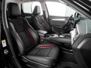 Haval F7 I Рестайлинг Воронеж  - изображение 29