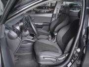 Kia Rio III Рестайлинг Ростов-на-Дону  - изображение 27