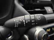 Toyota RAV4 V (XA50) Краснодар  - изображение 74
