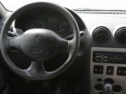 Renault Logan I Иваново  - изображение 31
