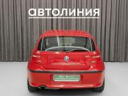 BMW 1 серии I (E81/E82/E87/E88) Рестайлинг Красноярск  - изображение 21