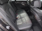 BMW 7 серии VI (G11/G12) Рестайлинг Сочи  - изображение 45