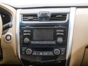 Nissan Teana III (L33) Москва  - изображение 31