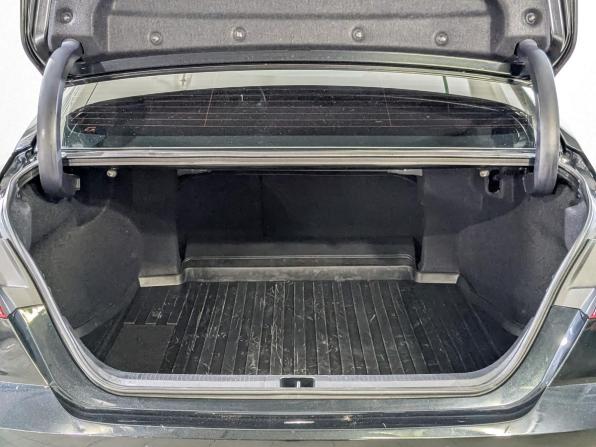 Toyota Camry IX (XV80) China Market с пробегом 2024 года, цена 3 690 000 рублей, 23480 км, седан, Автокод Объявления
