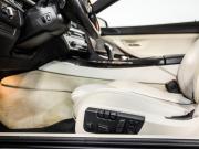BMW 6 серии III (F06/F13/F12) Рестайлинг Санкт-Петербург  - изображение 56