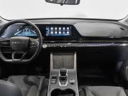 Omoda C5 I Казань  - изображение 14