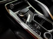 Geely Tugella I Екатеринбург  - изображение 32