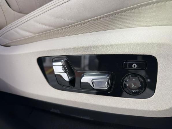 BMW X7 I (G07) Рестайлинг с пробегом 2022 года, цена 10 999 000 рублей, 71135 км, внедорожник, Автокод Объявления