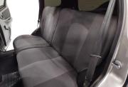 Chevrolet Niva I Рестайлинг Саратов  - изображение 40
