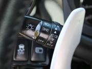 Mitsubishi Outlander III Рестайлинг 2 Нижний Новгород  - изображение 47
