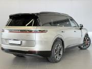 Lynk &amp; Co 900 Воронеж  - изображение 80
