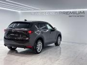 Mazda CX-5 II Уфа  - изображение 43