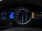Ford Explorer V Москва  - изображение 35