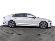 Kia K5 III Москва  - изображение 34