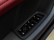 Porsche Taycan I Иркутск  - изображение 64