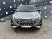 Omoda C5 I Минеральные Воды  - изображение 27