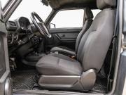 Lada (ВАЗ) Niva Legend Волгоград  - изображение 60
