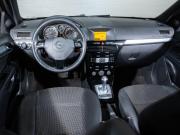 Opel Astra H Рестайлинг Ставрополь  - изображение 27