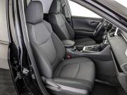 Toyota RAV4 V (XA50) Москва  - изображение 51