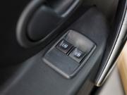 Renault Sandero II Ижевск  - изображение 35