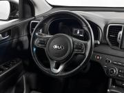 Kia Sportage IV Санкт-Петербург  - изображение 35