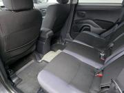 Mitsubishi Outlander II Рестайлинг Москва  - изображение 28