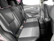 Nissan Qashqai II Нижний Новгород  - изображение 38