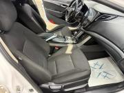 Hyundai i40 I Азнакаево  - изображение 42