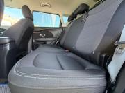 Kia Soul II Рестайлинг Набережные Челны  - изображение 35
