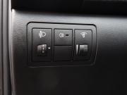 Hyundai Elantra IV (HD) Москва  - изображение 35