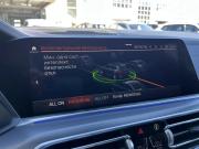 BMW X5 IV (G05/G18) Санкт-Петербург  - изображение 46