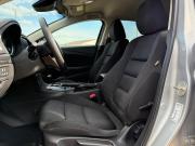Mazda 6 III (GJ) Набережные Челны  - изображение 39