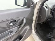 Lada (ВАЗ) XRAY I Воронеж  - изображение 36