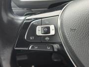 Volkswagen Tiguan II Белгород  - изображение 42