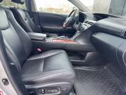 Lexus RX III Новосибирск  - изображение 40