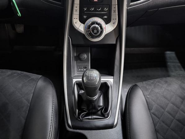 Hyundai Elantra V (MD) с пробегом 2011 года, цена 760 000 рублей, 207969 км, седан, Автокод Объявления