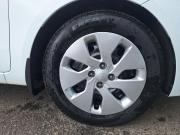 Kia Rio III Рестайлинг Азнакаево  - изображение 38