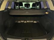 Ford Kuga II Москва  - изображение 29