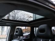 Nissan X-Trail II Рестайлинг Химки  - изображение 24