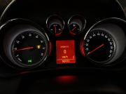 Opel Insignia I Кемерово  - изображение 20