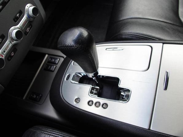 Nissan Murano II (Z51) Рестайлинг 2 с пробегом 2013 года, цена 1 385 000 рублей, 173000 км, внедорожник, Автокод Объявления