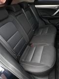Geely Coolray I Набережные Челны  - изображение 50