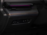Changan UNI-V I Санкт-Петербург  - изображение 55