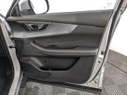 Chery Tiggo 4 Pro I Москва  - изображение 54