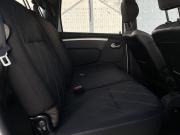Lada (ВАЗ) Largus I Тамбов  - изображение 32