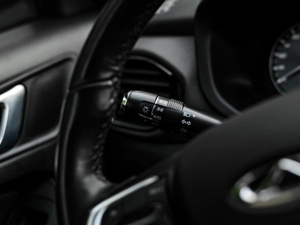 Chery Tiggo 4 I Рестайлинг с пробегом 2021 года, цена 1 180 000 рублей, 164856 км, внедорожник, Автокод Объявления
