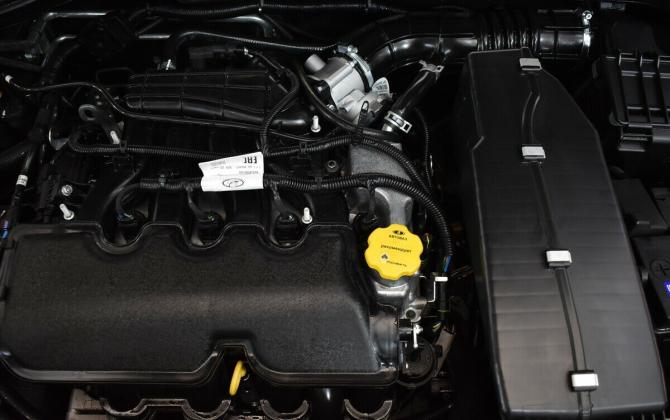 Lada (ВАЗ) Vesta I Рестайлинг (NG) с пробегом 2025 года, цена 1 430 000 рублей, 1994 км, седан, Автокод Объявления