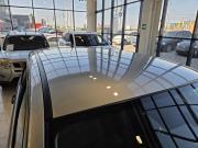Nissan Qashqai I Рестайлинг Саратов  - изображение 38
